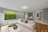 1910 Corbet Drive - Photo 4