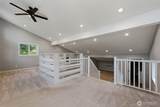1910 Corbet Drive - Photo 31