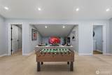 1910 Corbet Drive - Photo 32