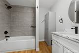 1910 Corbet Drive - Photo 33