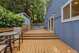 1910 Corbet Drive - Photo 34