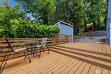 1910 Corbet Drive - Photo 35