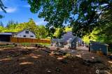 1910 Corbet Drive - Photo 36