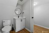 1910 Corbet Drive - Photo 5