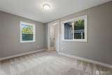 1910 Corbet Drive - Photo 6