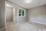 1910 Corbet Drive - Photo 7
