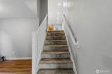 1910 Corbet Drive - Photo 9