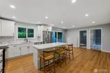 1910 Corbet Drive - Photo 10