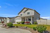 130 Mystical Avenue - Photo 1
