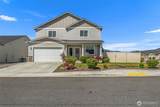 130 Mystical Avenue - Photo 2