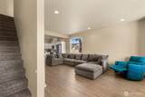 130 Mystical Avenue - Photo 11