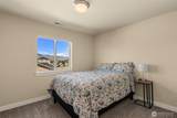 130 Mystical Avenue - Photo 13
