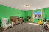 130 Mystical Avenue - Photo 14