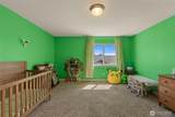 130 Mystical Avenue - Photo 15