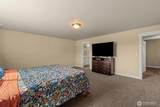 130 Mystical Avenue - Photo 17