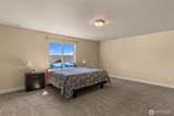 130 Mystical Avenue - Photo 18
