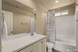 130 Mystical Avenue - Photo 19