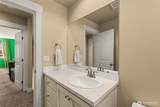 130 Mystical Avenue - Photo 20