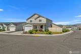 130 Mystical Avenue - Photo 3