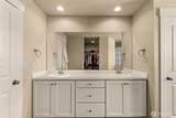 130 Mystical Avenue - Photo 21