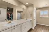 130 Mystical Avenue - Photo 22