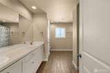 130 Mystical Avenue - Photo 23