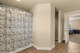 130 Mystical Avenue - Photo 24