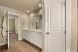 130 Mystical Avenue - Photo 25