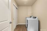 130 Mystical Avenue - Photo 26
