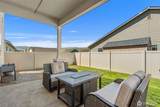 130 Mystical Avenue - Photo 28