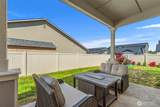 130 Mystical Avenue - Photo 29