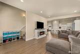 130 Mystical Avenue - Photo 4