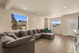 130 Mystical Avenue - Photo 5