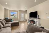 130 Mystical Avenue - Photo 6