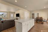 130 Mystical Avenue - Photo 7