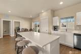 130 Mystical Avenue - Photo 8