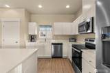 130 Mystical Avenue - Photo 9