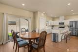 130 Mystical Avenue - Photo 10