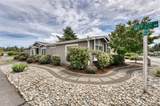 14707 45th Avenue Ct - Photo 1