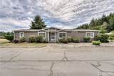 14707 45th Avenue Ct - Photo 2