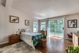 14707 45th Avenue Ct - Photo 11