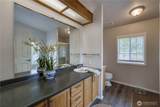 14707 45th Avenue Ct - Photo 12
