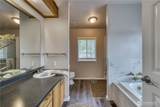 14707 45th Avenue Ct - Photo 13