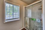 14707 45th Avenue Ct - Photo 14