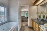 14707 45th Avenue Ct - Photo 15