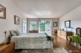 14707 45th Avenue Ct - Photo 16