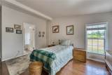14707 45th Avenue Ct - Photo 17