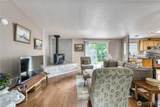 14707 45th Avenue Ct - Photo 18