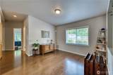 14707 45th Avenue Ct - Photo 19