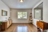 14707 45th Avenue Ct - Photo 20